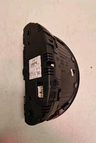 Mercedes Sprinter (2013) Facelift 2.2 LUTON ECU KIT A65190000601 (153) - imagine 15