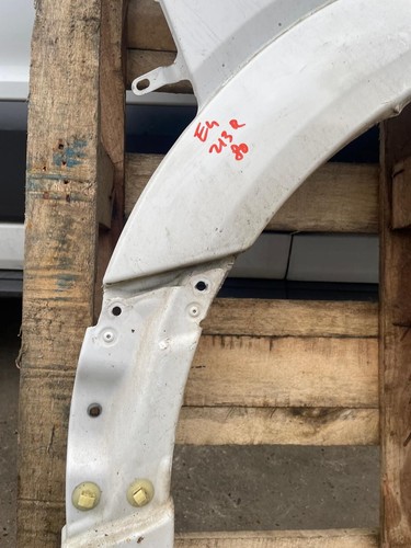 Mercedes Sprinter W906 2007 2013 Wing Fender Right Side E4WR213 - imagine 12