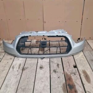 Ford Transit MK8 2015-2019 Front Grille (13)