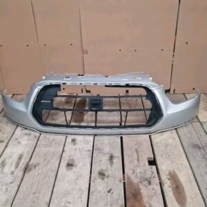 Ford Transit MK8 2015-2019 Front Grille (15)