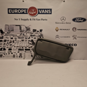 MERCEDES SPRINTER W906 2007 2018 RIGHT SIDE SUN VISOR  A9066900192 (456)