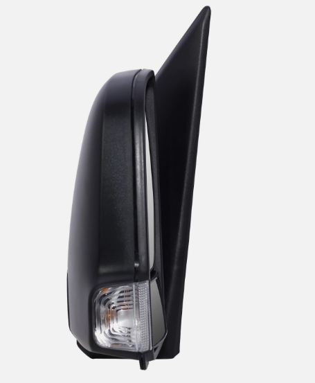 Sprinter Wing Mirror Left Side Mercedes W907 W910 2018-2025 Manual Heated