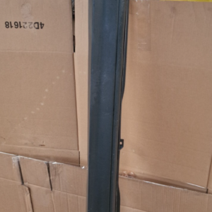 Renault Trafic Vauxhall Vivaro 2015 2019 Rear Bumper Center 850140101 (109)