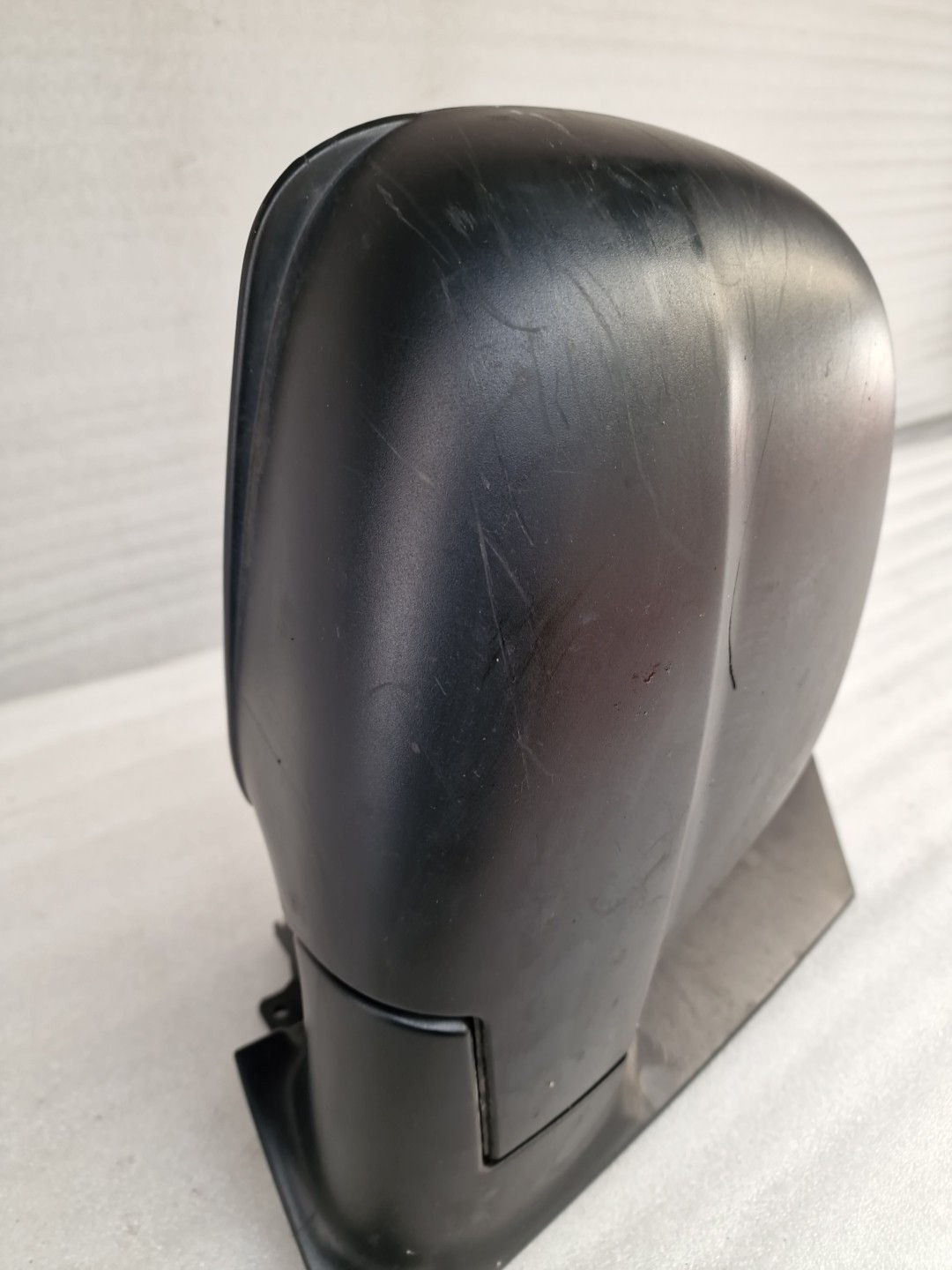 Mercedes Vito (2003-2010) Right Side Mirror 232636002 (49) SCRATCHES