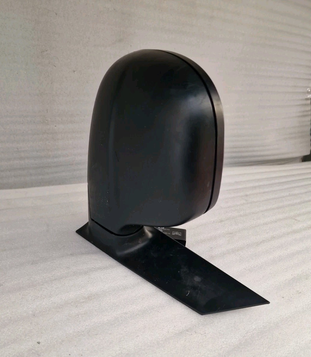 Mercedes Vito (2003-2010) Right Side Mirror 232636002 (49) SCRATCHES