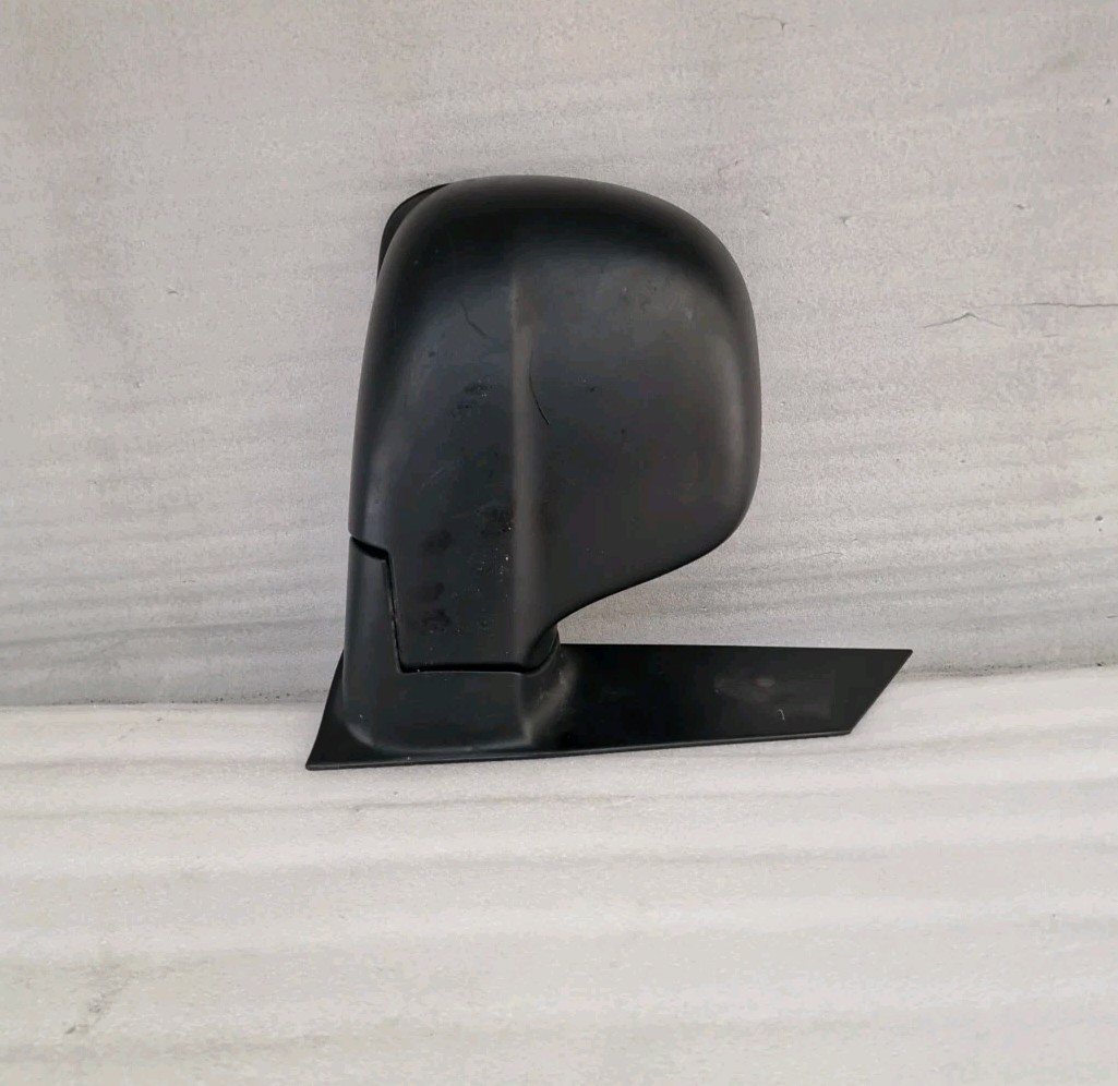 Mercedes Vito (2003-2010) Right Side Mirror 232636002 (49) SCRATCHES