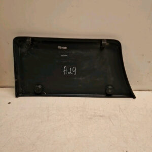 Mercedes Sprinter 1996 2006 Front Left Side Door Trim  9017200048 (A29)