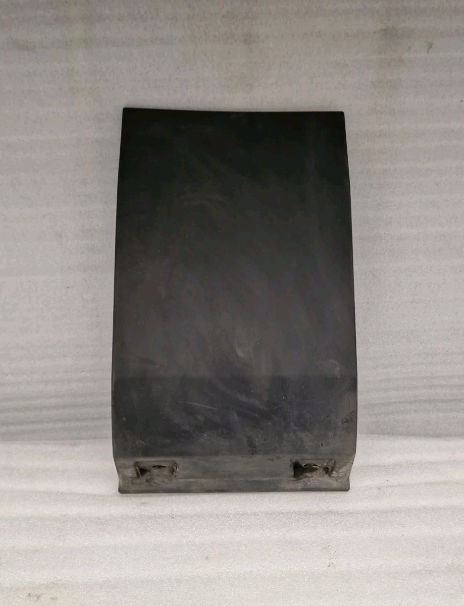 Iveco Daily Driver Side Moulding Trim 5801821758 (426)
