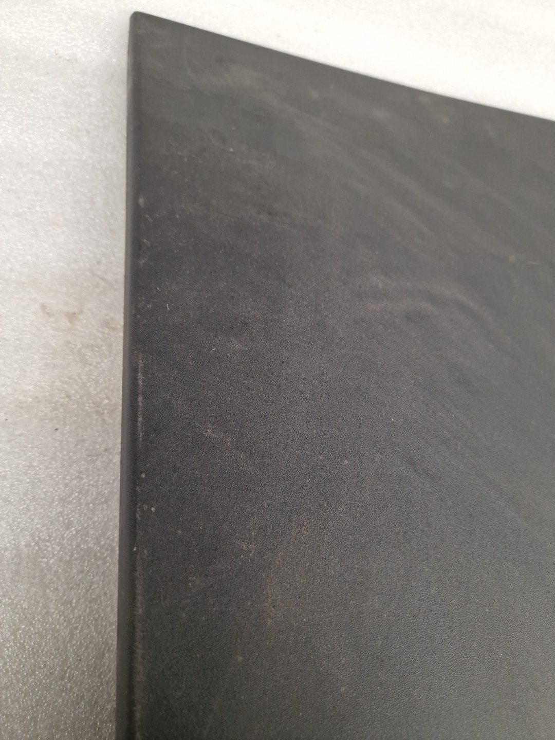 Iveco Daily Driver Side Moulding Trim 5801821758 (426)
