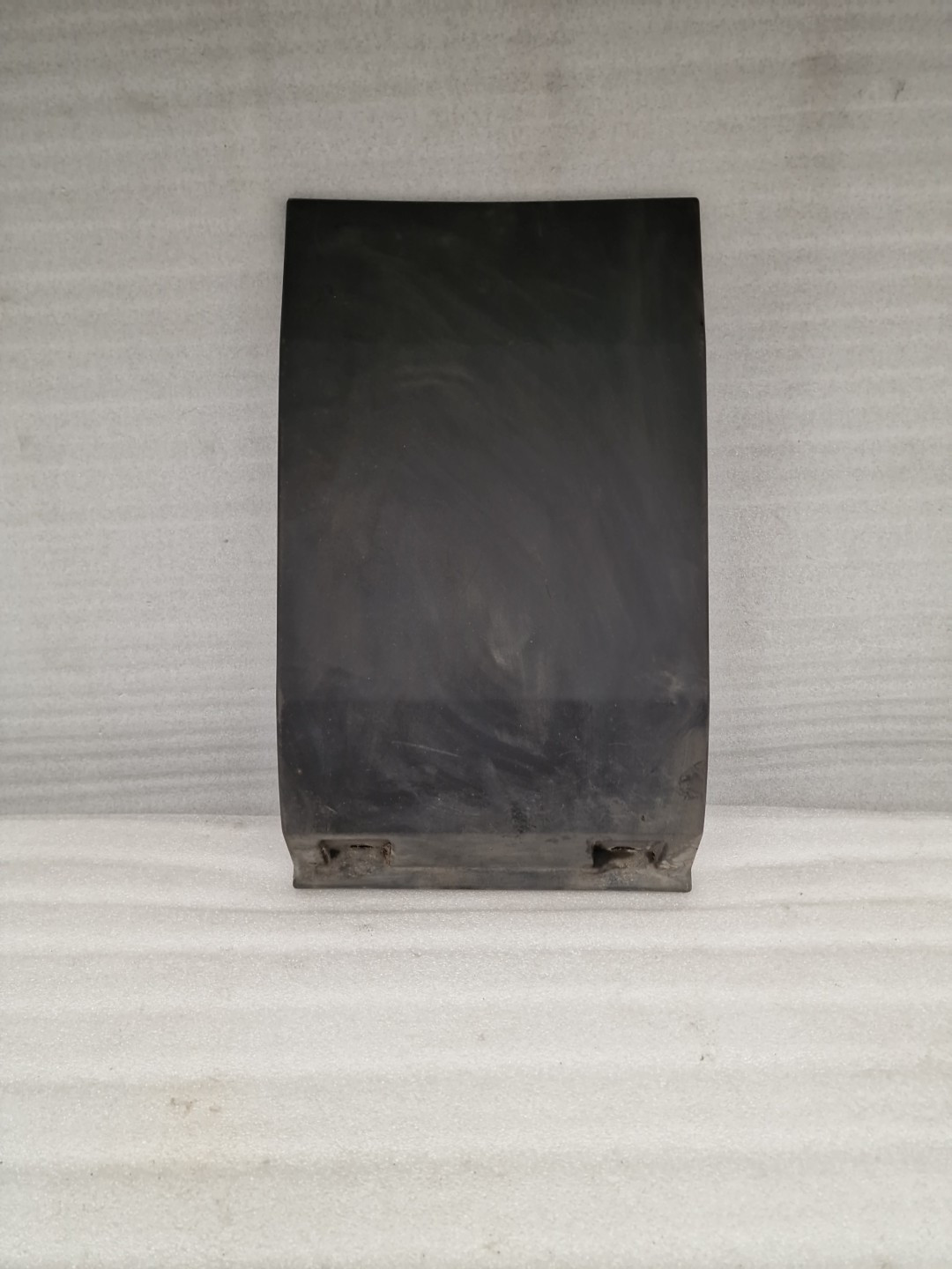 Iveco Daily Driver Side Moulding Trim 5801821758 (426)