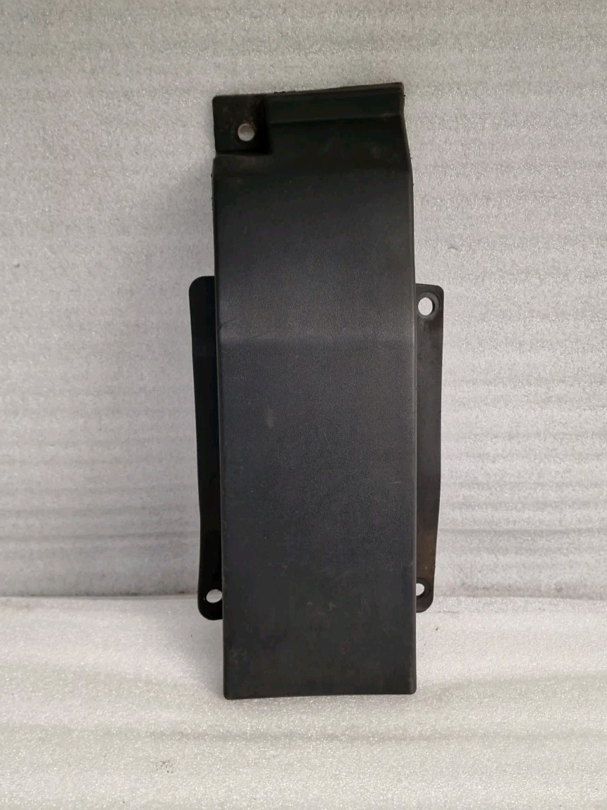 Iveco Daily 2015-2019 Left Side Moulding Trim 5801521538 (428)