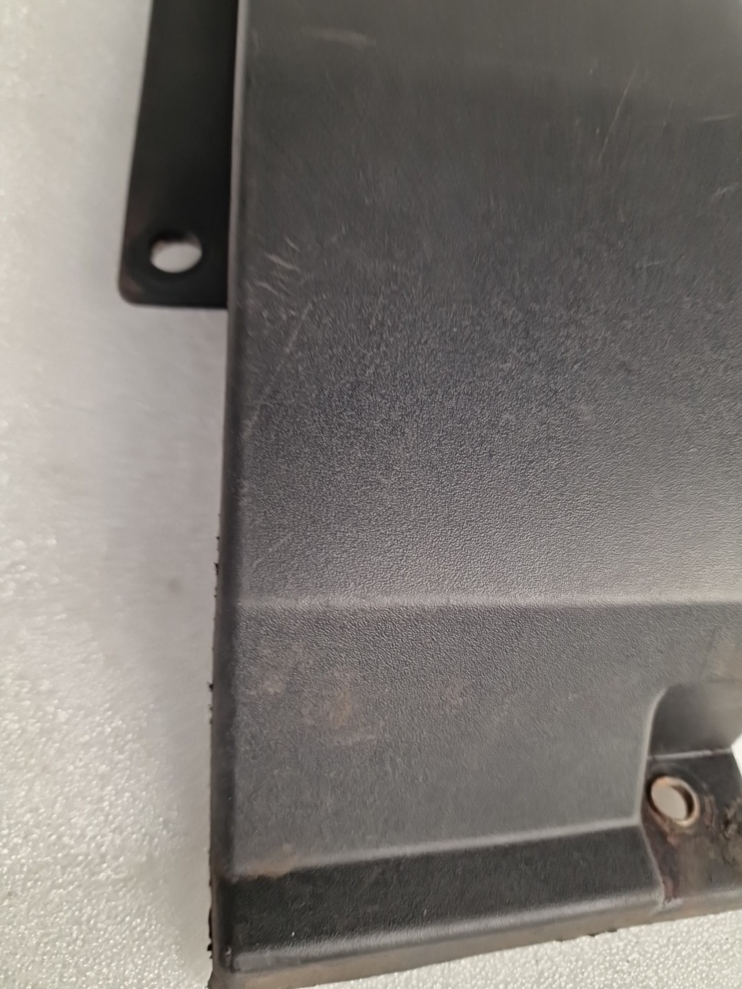 Iveco Daily 2015-2019 Left Side Moulding Trim 5801521538 (428)