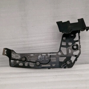 Volkswagen Crafter MAN TGE 2017 ON Rear Left Side Bumper Bracket 7C0807393 (439)
