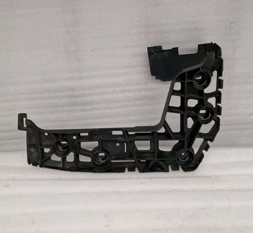 Volkswagen Crafter MAN TGE 2017 ON Rear Right Side Bumper Bracket 7C0807394 440)