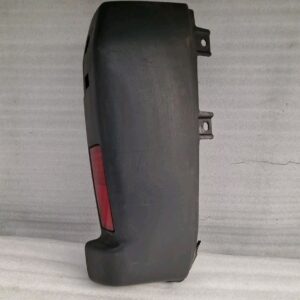Citroen Relay/Boxer/Ducato Rear Right Side Bumper Corner 1309428070( 445)