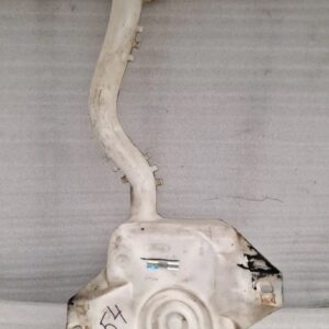 Ford Transit MK6 Windscreen Washer Bottle YC1513K185 (54)
