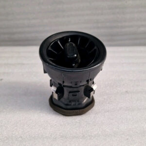 Mercedes Sprinter W907 W910 2018 2024 Front Dashboard Air Vent A9108303401 (422)