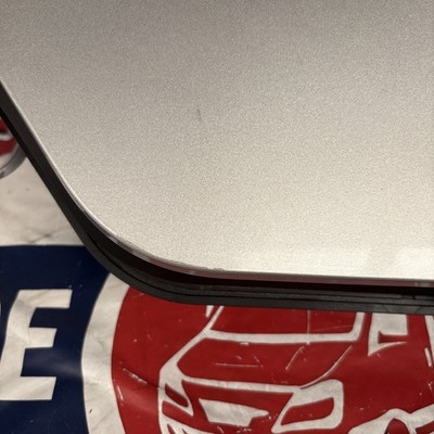 Ford Transit Custom Adblue & Diesel Fuel Flap Cap Cover PZ31V27936 BREAKING 849 - Image 8