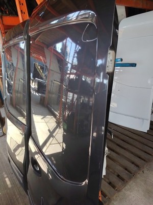 Ford Transit MK8 Rear Right Side Door OS 2015 2026 P770 Short Roof BREAKING - imagine 9