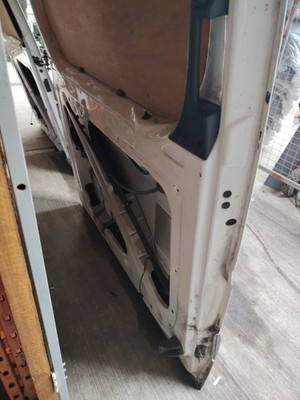 Mercedes Sprinter W906 2006-2018 Sliding Door Left Side NS