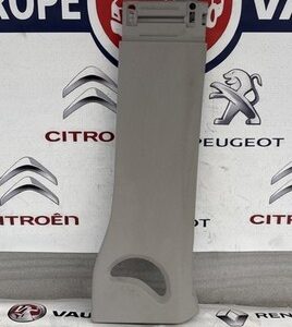 Ford TRANSIT CUSTOM MK2 Right Side B Pillar Trim PZ31V243W00 409