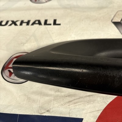 Vauxhall Vivaro Trafic Electric Wing Mirror Control Switch 93866643 BREAKING 593 - Image 10