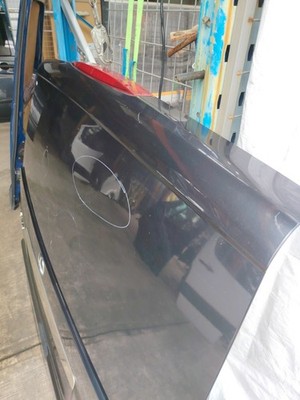 Mercedes Vito W639 2004 2014 Tailgate BREAKING P1292 - Image 12