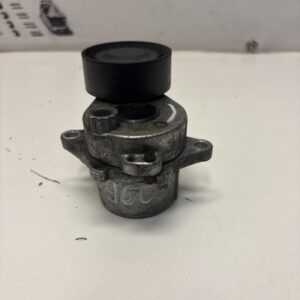 Mercedes Sprinter W906 2.1 2010 2018 Engine Belt Tensioner A6512001870 960