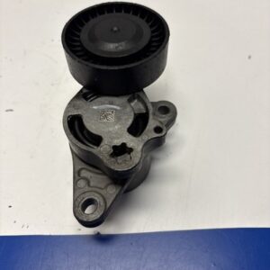 Mercedes OM654 2.0 Belt Tensioner Pulley A6542000070 BREAKING 963