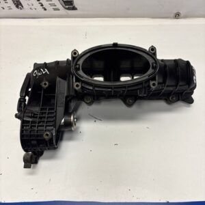 Mercedes Sprinter W906 2010 2017 Intake Manifold Inlet Manifold A6510900037 964
