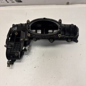 Mercedes Sprinter 2010 2017 2.1 OEM651 Inlet Intake Manifold A6510905737 969