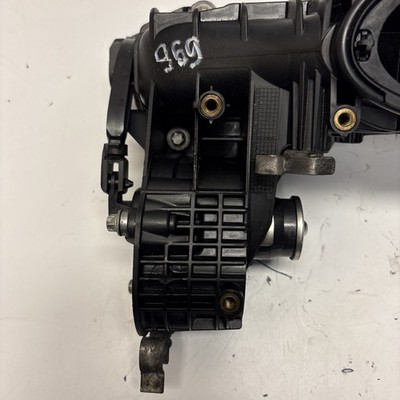 Mercedes Sprinter 2010 2017 2.1 OEM651 Inlet Intake Manifold A6510905737 969 - Image 3