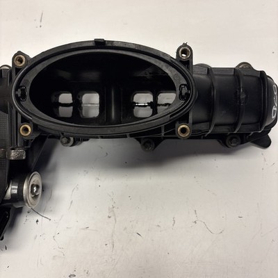 Mercedes Sprinter 2010 2017 2.1 OEM651 Inlet Intake Manifold A6510905737 969 - Image 4