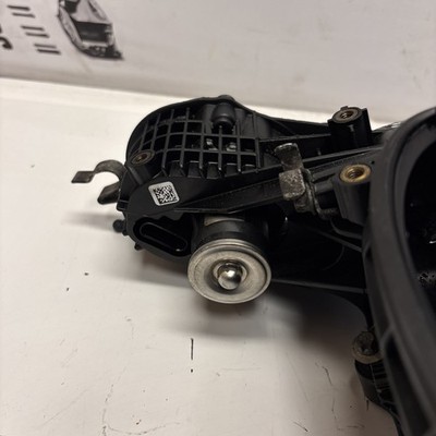 Mercedes Sprinter 2010 2017 2.1 OEM651 Inlet Intake Manifold A6510905737 969 - Image 6