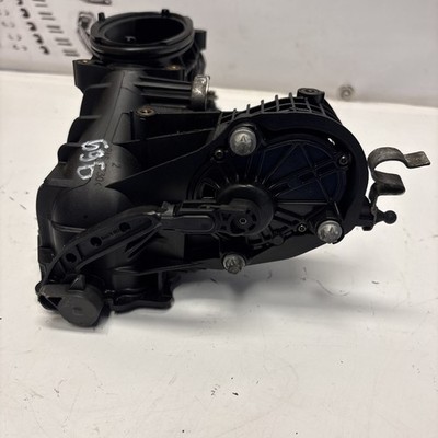 Mercedes Sprinter 2010 2017 2.1 OEM651 Inlet Intake Manifold A6510905737 969 - Image 8