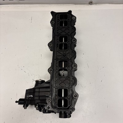 Mercedes Sprinter 2010 2017 2.1 OEM651 Inlet Intake Manifold A6510905737 969 - Image 9