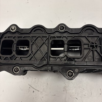 Mercedes Sprinter 2010 2017 2.1 OEM651 Inlet Intake Manifold A6510905737 969 - Image 10