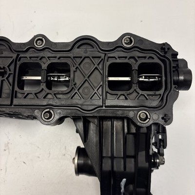 Mercedes Sprinter 2010 2017 2.1 OEM651 Inlet Intake Manifold A6510905737 969 - Image 11