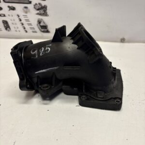 MERCEDES SPRINTER W906 AIR INTAKE PIPE 2.1  DIESEL A6510900728 BREAKING 985