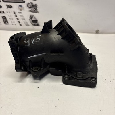 MERCEDES SPRINTER W906 AIR INTAKE PIPE 2.1 DIESEL A6510900728 BREAKING 985