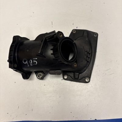 MERCEDES SPRINTER W906 AIR INTAKE PIPE 2.1 DIESEL A6510900728 BREAKING 985 - Image 2