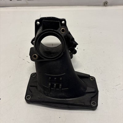 MERCEDES SPRINTER W906 AIR INTAKE PIPE 2.1 DIESEL A6510900728 BREAKING 985 - Image 3
