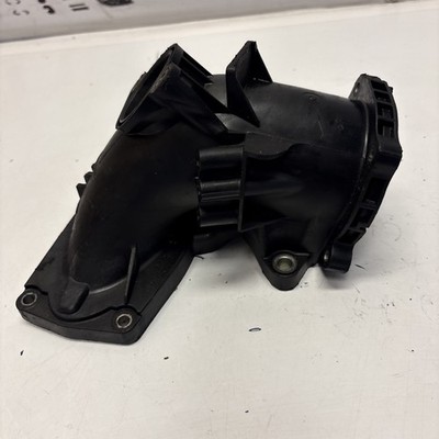 MERCEDES SPRINTER W906 AIR INTAKE PIPE 2.1 DIESEL A6510900728 BREAKING 985 - Image 4
