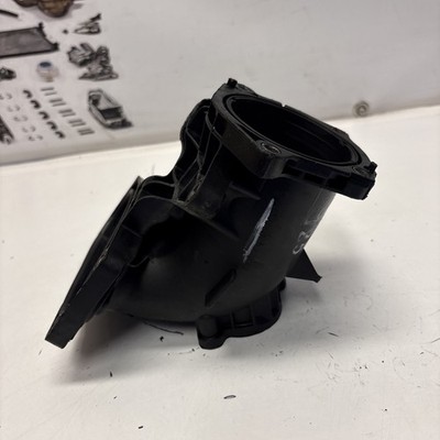 MERCEDES SPRINTER W906 AIR INTAKE PIPE 2.1 DIESEL A6510900728 BREAKING 985 - Image 5