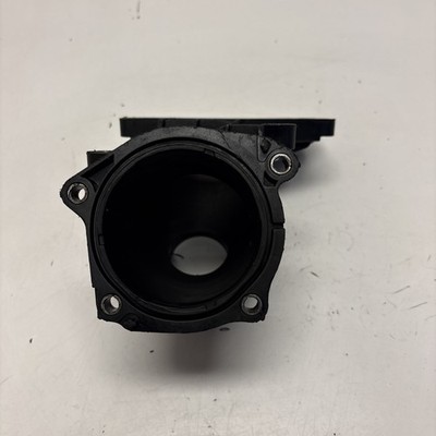 MERCEDES SPRINTER W906 AIR INTAKE PIPE 2.1 DIESEL A6510900728 BREAKING 985 - Image 6