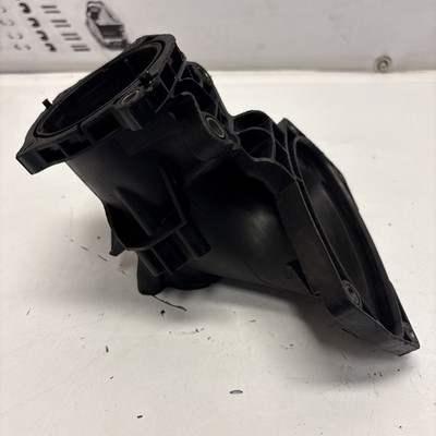 MERCEDES SPRINTER W906 AIR INTAKE PIPE 2.1 DIESEL A6510900728 BREAKING 985 - Image 7