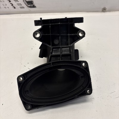 MERCEDES SPRINTER W906 AIR INTAKE PIPE 2.1 DIESEL A6510900728 BREAKING 985 - Image 8
