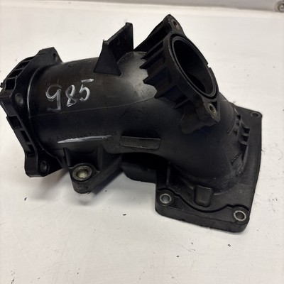 MERCEDES SPRINTER W906 AIR INTAKE PIPE 2.1 DIESEL A6510900728 BREAKING 985 - Image 10