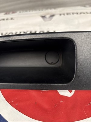 Mercedes Sprinter 2018 2024 Front Window Switch Right Side O/S A9079051308 193 - imagine 13
