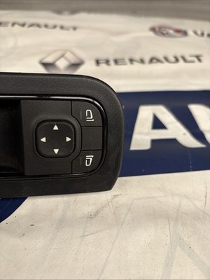 Mercedes Sprinter 2018 2024 Front Window Switch Right Side O/S A9079051308 193 - imagine 15